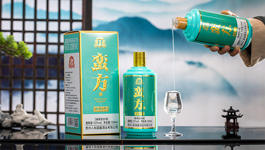 规模大生产能力强